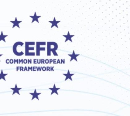 CEFR