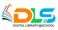 Digital Library@School
