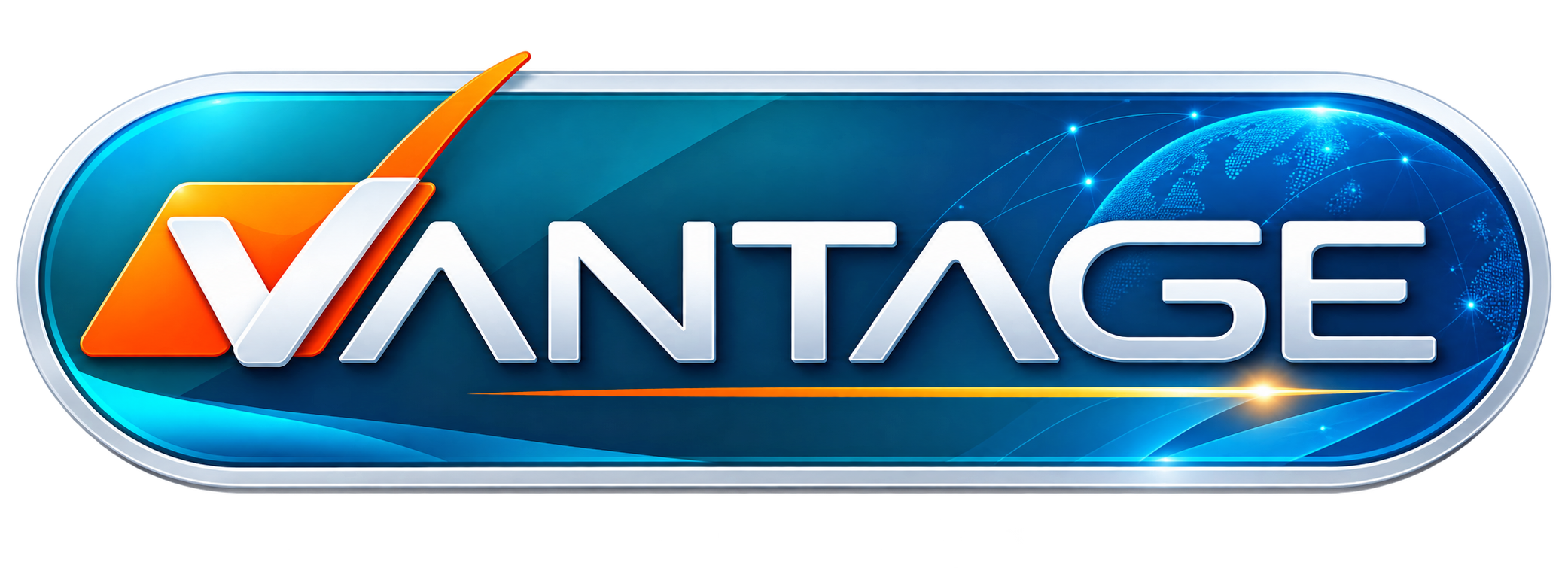 Vantage Essential English