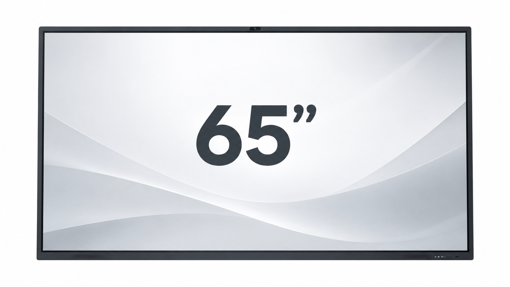 Iwa AiBoard 65 นิ้ว