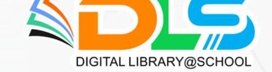 Digital Library@School