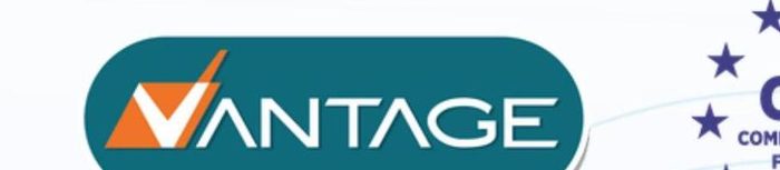 Vantage Essential English